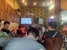 Hình ảnh Căn gốc 2 mặt tiền khu Cư Xá MB66 MỘC BÀI CASINO THƯỞNG NẠP 100% CHO NGƯỜI ĐĂNG KÝ, Q7, S5x12m, GIÁ 9TR.