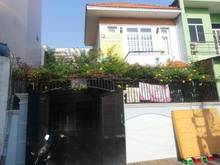 Hình ảnh Cho thuê nhà nguyên căn ngang >8m đường nội bộ Lê Sát