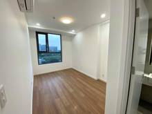 Hình ảnh CẦN BÁN CĂN HỘ PRECIA AN PHÚ QUẬN 2 02 phòng ngủ - 02 wc 71m2 1T805