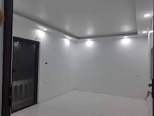Hình ảnh Bán gấp nhà MP Đoàn Thị Điểm, DD giá 5.8 tỷ, 20m2x2T, KD tốt