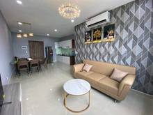 Hình ảnh 💢 QUÁ ĐẸP tại Topaz Elite Quận 8 giá chỉ 1tỷ 285 có ngay 2PN WC 60m2