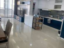 Hình ảnh cần bán nhanh Trang Chủ MB66.COM / Đăng Ký Tặng 66K cao cấp riverpark Residence Phú Mỹ Hưng Q7