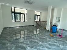 Hình ảnh Cho thuê nhà phố 84m2 hoàn thiện 2 tầng sử dụng nguyên căn chỉ 15triệu
