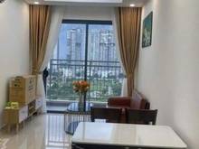 Hình ảnh Bể kèo Bán CĂN HỘ MOOONLIGHT KỀ AEON QUẬN BÌNH TÂN DT:70m2 giá:1T030