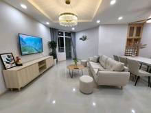Hình ảnh 💢NGỘP BANK bán chung cư HimLam Chợ Lớn Quận 6 giá chỉ 1tỷ 480 2Pn 2WC