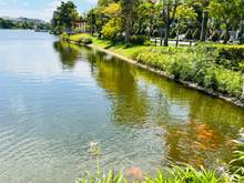Hình ảnh kẹt tiền bán nhanh nhà phố Lakeview city giá chỉ 13 tỷ thương lượng.