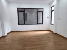 Hình ảnh Bán Nhà Ôtô qua Phố Xuân Đỉnh Q Bắc Từ Liêm dt32m2×5t, Giá 4.4Ty.