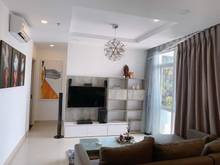 Hình ảnh Lỗ kinh doanh bán gấp Trang Chủ MB66.COM / Đăng Ký Tặng 66K Him Lam Chợ Lớn Q6 Diện tích : 95m2 2PN