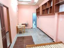 Hình ảnh Phòng trọ 35m2 fun nôi thất khu vưc dường vành đai trong, tên lửa