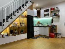 Hình ảnh Bán nhà kiệt Thăng Long, Hòa Cường Nam, Hải Châu.