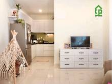 Hình ảnh 💢NHÀ ĐẸP GIÁ LẠI MỀM  Dream Home Residence Gò Vấp giá 1tỷ 385 2PN 2WC