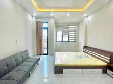 Hình ảnh 💥Khai trương Trang Chủ MB66.COM / Đăng Ký Tặng 66K Studio ban công cửa sổ mới xây_Full NT_New💯