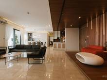 Hình ảnh PENTHOUSE – Centana Thủ Thiêm – 1 căn duy nhất, 1 căn duy nhất!