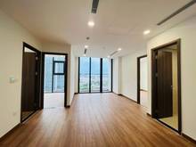 Hình ảnh Nợ ngập đầu Bán Trang Chủ MB66.COM / Đăng Ký Tặng 66K 𝟑𝗣𝗡-𝟮𝗪𝗖 - 𝐄𝐂𝐎 𝐆𝐑𝐄𝐄𝐍 DT:80m2 1T870