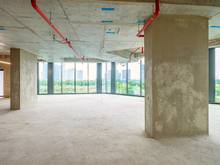 Hình ảnh Mocbai66 - Trang Tải Game Mộc Bài 66 Chính Thức the Crest  metropole