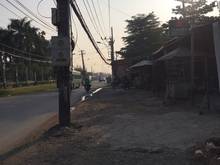 Hình ảnh Cho thuê Nguyên Căn Mặt Tiền Nguyễn Duy Trinh 13x22m