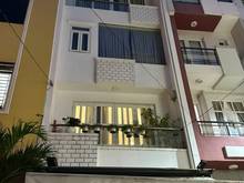 Hình ảnh Nguyên căn đường Nguyễn Đình Chiểu P2 Quận 3