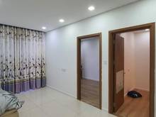 Hình ảnh Bán nhanh CĂN HỘ RIVERA PARK QUẬN 10 2PN 1WC GIÁ 1 tỷ 570 tr Tiện ích