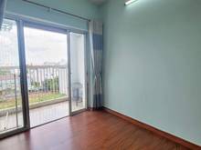 Hình ảnh Bán chung cư KIM HỒNG FORTUNA - 306 Vườn Lài PHÚ THỌ HÒA TÂN PHÚ 94M2