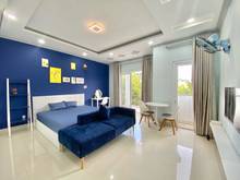 Hình ảnh Khai Trương Mb6623 nạp rút nhanh chóng VIP - Mới 100% - Giá rẻ -ngay Nguyễn Thái Sơn GV