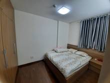 Hình ảnh Cần bán nhanh Trang Chủ MB66.COM / Đăng Ký Tặng 66K 8X Đầm Sen, 45m2, 1 phòng ngủ, giá 1 tỉ 360 Tr