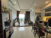 Hình ảnh Giảm còn 2 ty 185 tr BÁN CĂN HỘ PALM HEIGHTS KEEPLE Q2 2PN2WC - 77m2