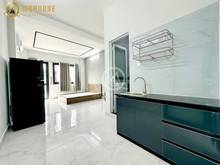 Hình ảnh Căn Hộ Mới Xây Lê Cao Lãng Gần Thạch Lam Aeon Tân Phú