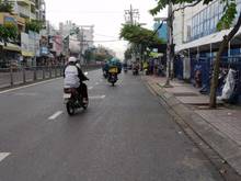Hình ảnh MTKD Bà Hom, Quận 6, 2 tầng BTCT, Ô tô đỗ. Chỉ nhỉnh 3 t.ỷ.Gọi 24/24