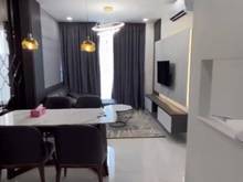 Hình ảnh Cho thuê Trang Chủ MB66.COM / Đăng Ký Tặng 66K Precia 2pn view sông, giá chỉ 17 triệu