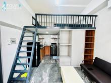 Hình ảnh ⚡️ Khai Trương Duplex Cao Cấp Full Nội Thất Cửa Sổ Lớn ⚡️