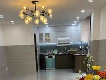 Hình ảnh Bán Biệt Thự mini đường Tây Lân 9x13, chỉ 5 tỷ 950, Bình Tân