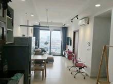 Hình ảnh ⚡VỠ NỢ bán nhanh Mb6623 nạp rút nhanh chóng The Pegasuite Quận 8 giá chỉ 1 tỷ 160 2PN 2WC