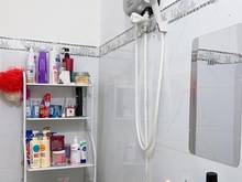 Hình ảnh Cho thuê phòng trọ trung tâm có ban công