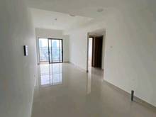 Hình ảnh 🔥 CHUYỂN NHƯỢNG Trang Chủ MB66.COM / Đăng Ký Tặng 66K SOHO RESIDENCE ngay Quận 1 giá 1tỷ 260 2PN 2WC