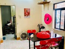 Hình ảnh ✅ Bán Nhà Tập Thể Khương Trung - Thanh Xuân - Hà Nội