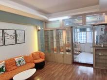 Hình ảnh Bán CĂN HỘ 2PN 1WC giá:1T230 Chung cư số 1 Tôn Thất Thuyết, Quận 4  -