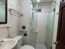 Hình ảnh E2🇵🇹 Cần bán nhà C4 Nguyễn Hữu Cảnh P Thắng, P TN tp VT _Giá 3.6 tỷ