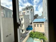 Hình ảnh Cho thuê studio 22m2 Lê Thánh Tôn Quận 1