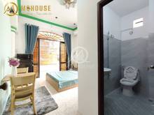 Hình ảnh Mb6623 nạp rút nhanh chóng studio Trần Mai Ninh - chợ Bà Hoa - Đồng Đen - Bàu Cát