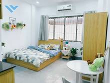 Hình ảnh 🔻 Lê Văn Duyệt F3 Bình Thạnh  ( Ngay Cầu Bông Q1)
