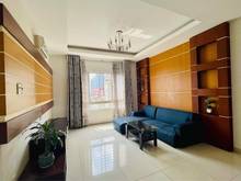 Hình ảnh Thua đề 𝐛á𝐧 𝐂𝐡𝐮𝐧𝐠 𝐜ư #𝐒𝐀𝐌𝐋𝐀𝐍𝐃_𝐑𝐈𝐕𝐄𝐑𝐕𝐈𝐄𝐖 B.Thạn