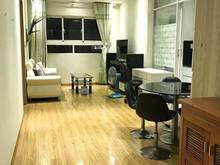 Hình ảnh ⚡NHÀ ĐẸP GIÁ LẠI MỀM chỉ có tại Frescs Riverside Thủ Đức 995tr 2PN 2WC