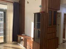 Hình ảnh Giảm giá bán gấp căn LuxGarden q7 84m2 chỉ 1t295 full nt cao cấp