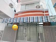 Hình ảnh Bán nhà hẻm 1/ Khánh Hội q4 20m2 1.230 tỷ khu trung tâm q4 lh Phương
