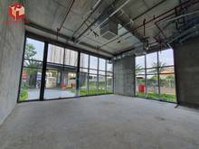 Hình ảnh Cho thuê Shophouse tại Precia giá chỉ 24 triệu
