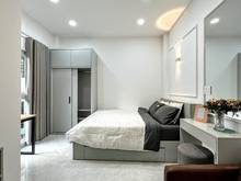 Hình ảnh Cho thuê Trang Chủ MB66.COM / Đăng Ký Tặng 66K cực đẹp ngay Etown Cộng Hòa, Tân Bình