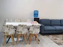 Hình ảnh Bán GẤP CH Sơn Kỳ thang bộ tại Phường Sơn Kỳ Quận Tân Phú giá 1 tỷ 420