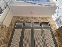 Hình ảnh Tôi chính chủ cần bán gấp căn nhà 4 tầng. Địa chỉ: Ngõ 342 đường Khươn