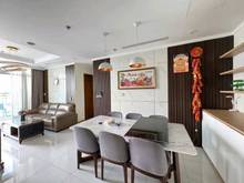 Hình ảnh 💢BÁN NHANH Vinhome Central Part Quận 1 giá chỉ 1tỷ 680 2PN 2WC