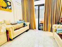 Hình ảnh nhà mới ở ngay. Bán nhà Điện Biện Phủ Bthanh 58m2 chỉ 1.560 tỷ shr